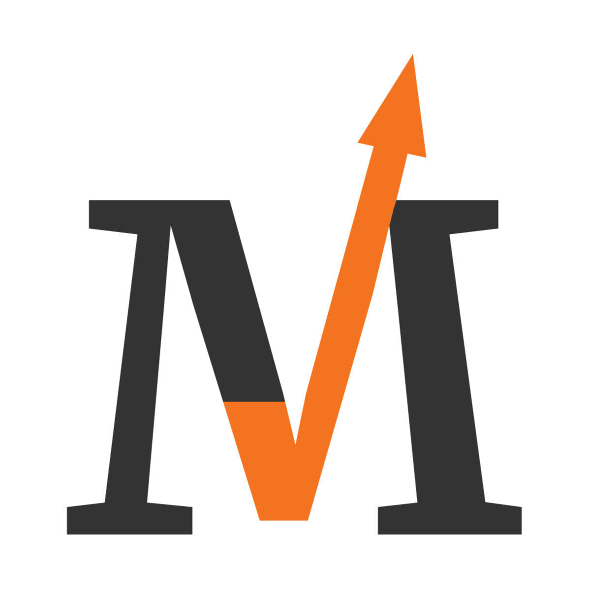 RevOps Mentor